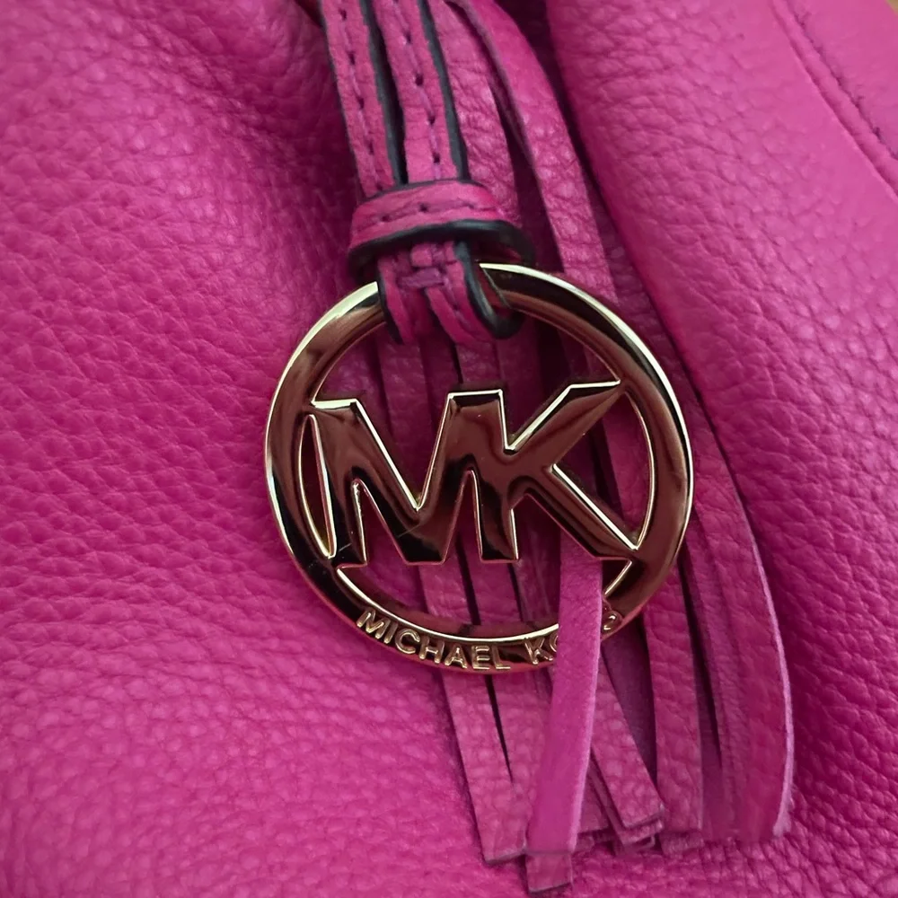 Michael Kors Bag - Picture 4 of 6